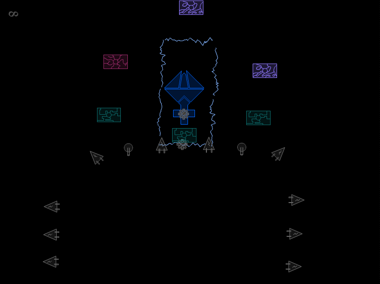 Click to Play!
