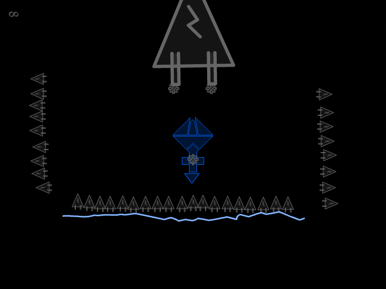 Click to Play!