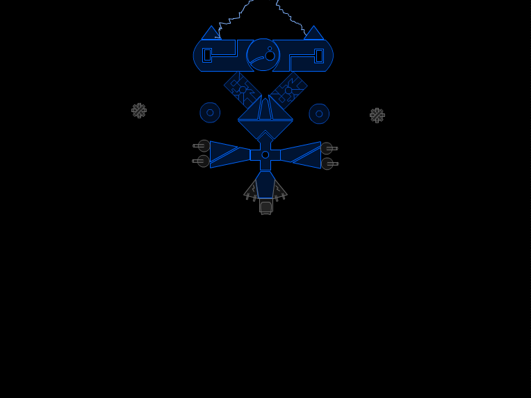 Click to Play!