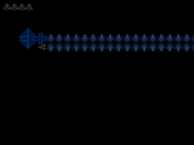 Click to Play!