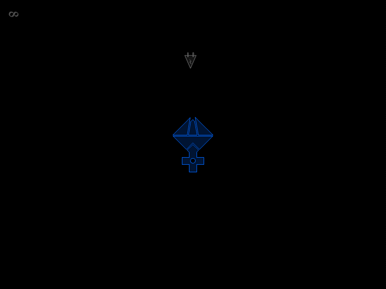 Click to Play!