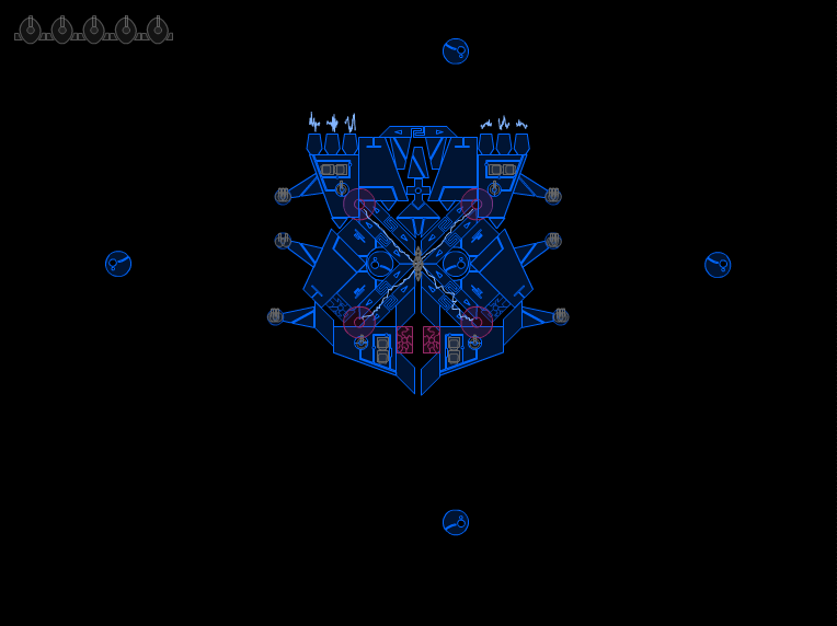 Click to Play!