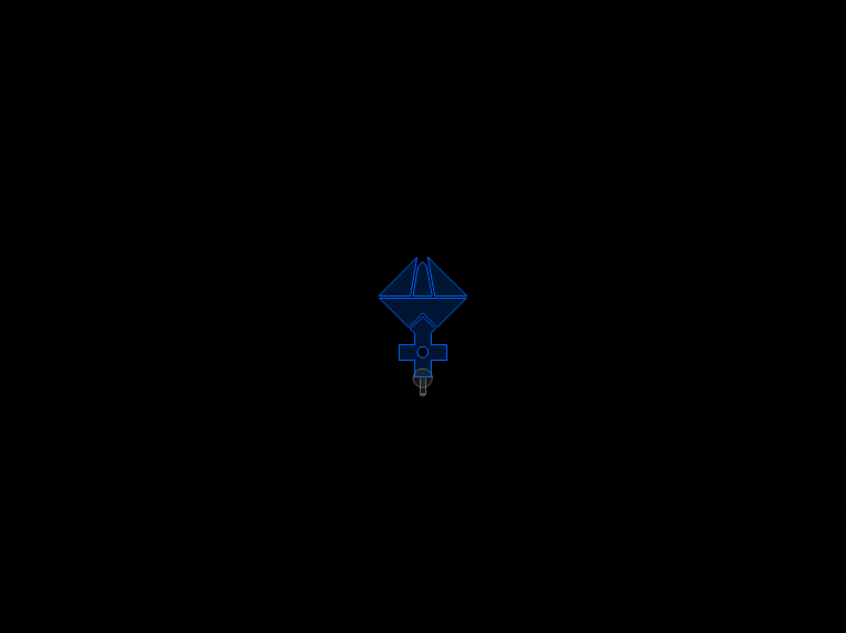 Click to Play!