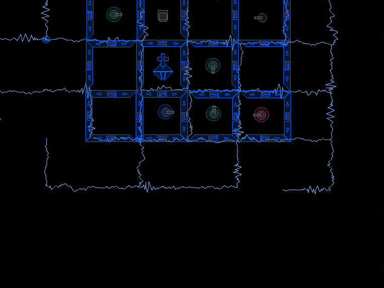 Click to Play!