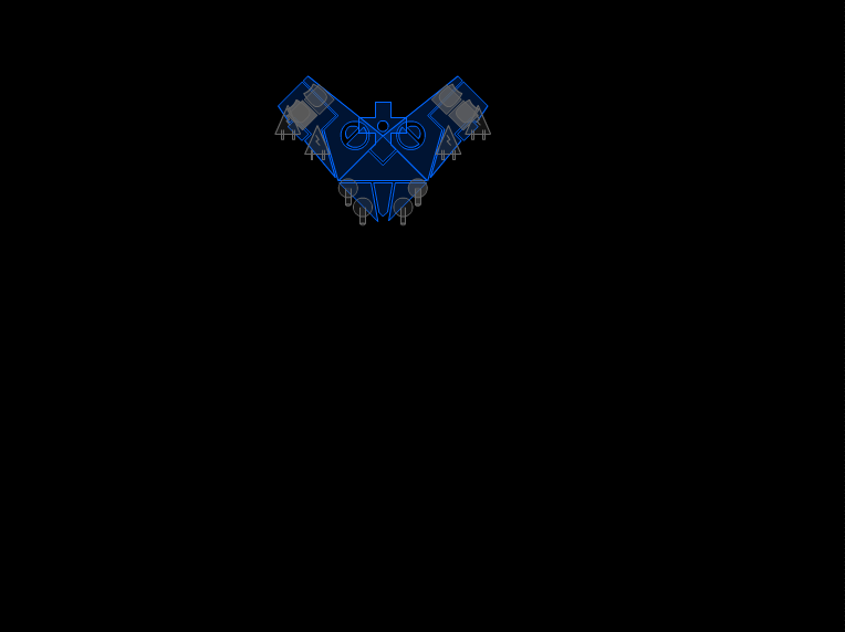 Click to Play!