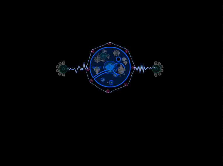 Click to Play!
