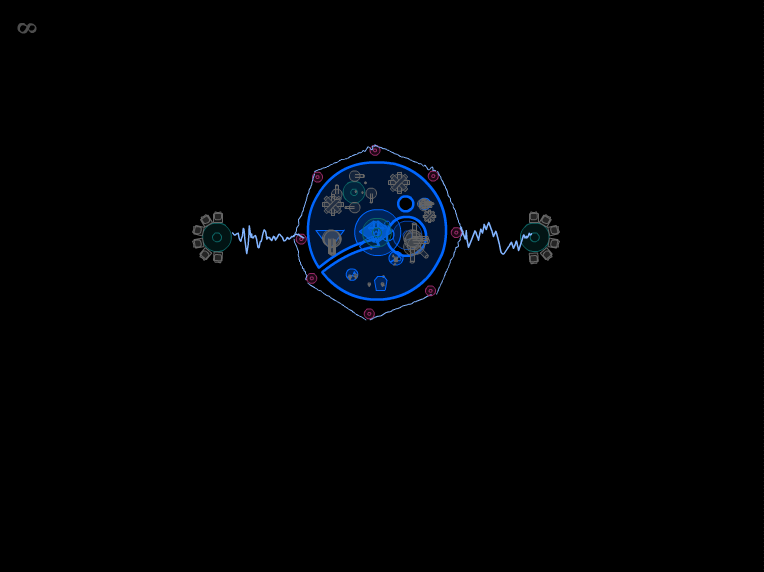 Click to Play!