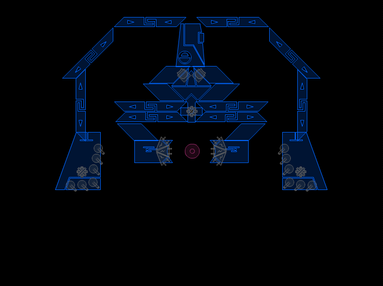 Click to Play!