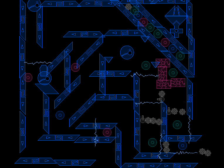 Click to Play!