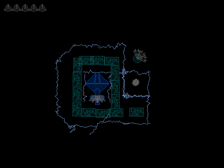Click to Play!