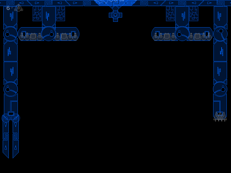 Click to Play!