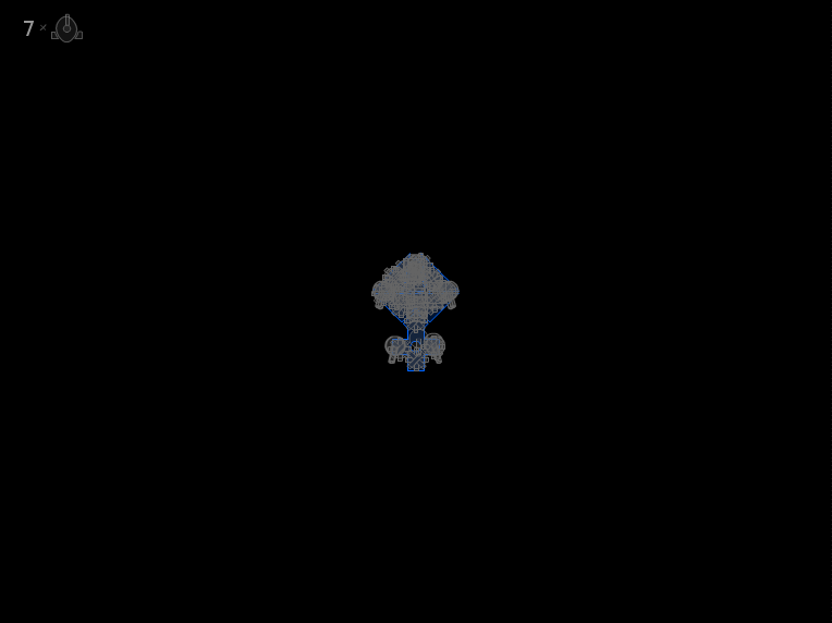 Click to Play!