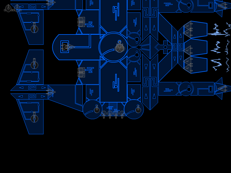 Click to Play!