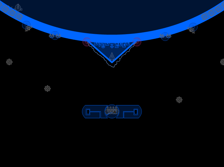 Click to Play!