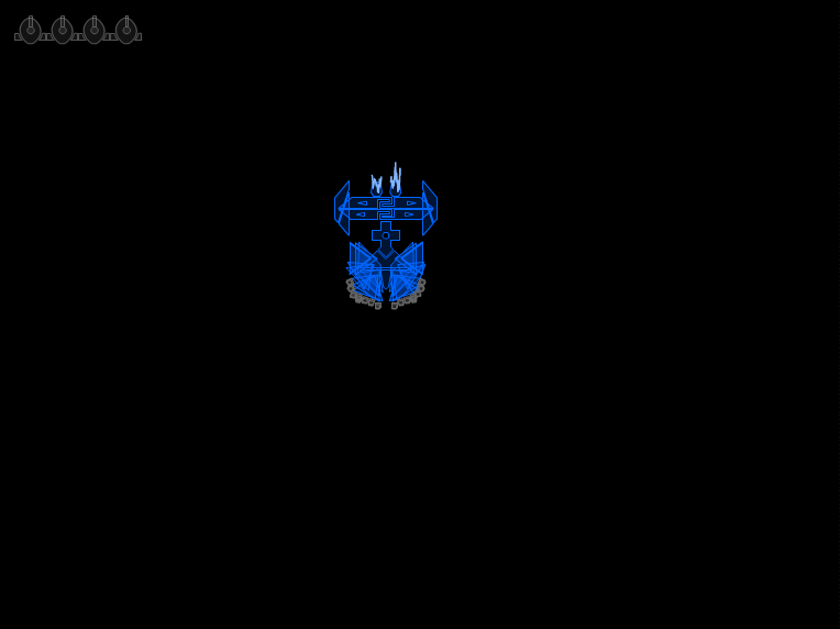 Click to Play!