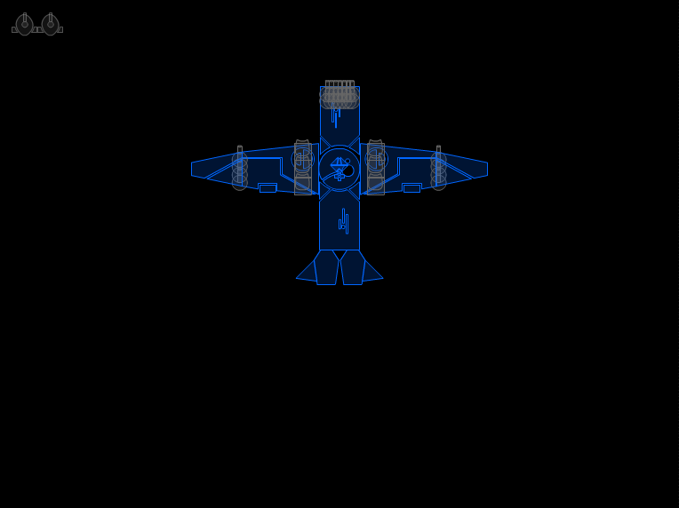 Click to Play!