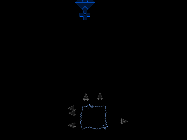 Click to Play!