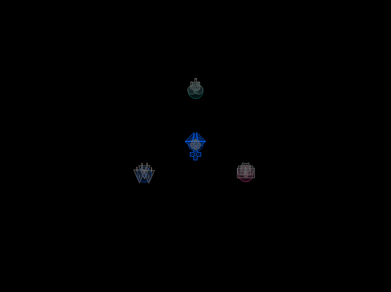 Click to Play!