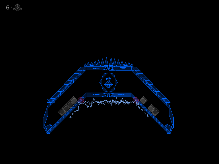 Click to Play!