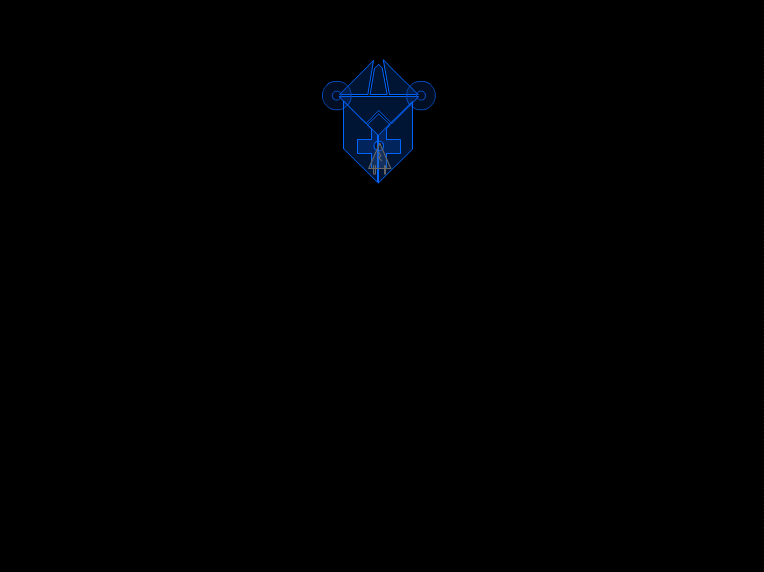 Click to Play!