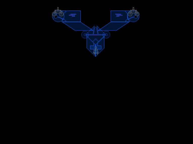 Click to Play!
