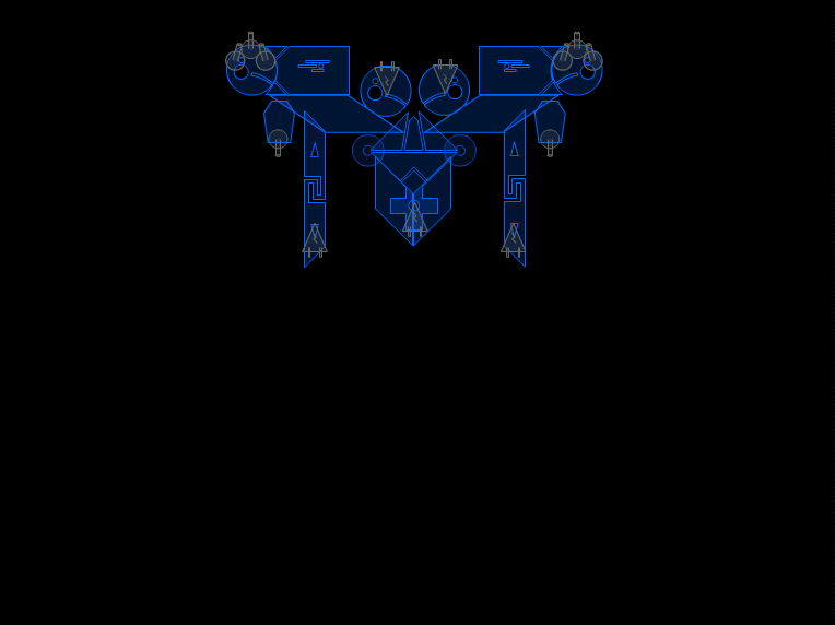 Click to Play!
