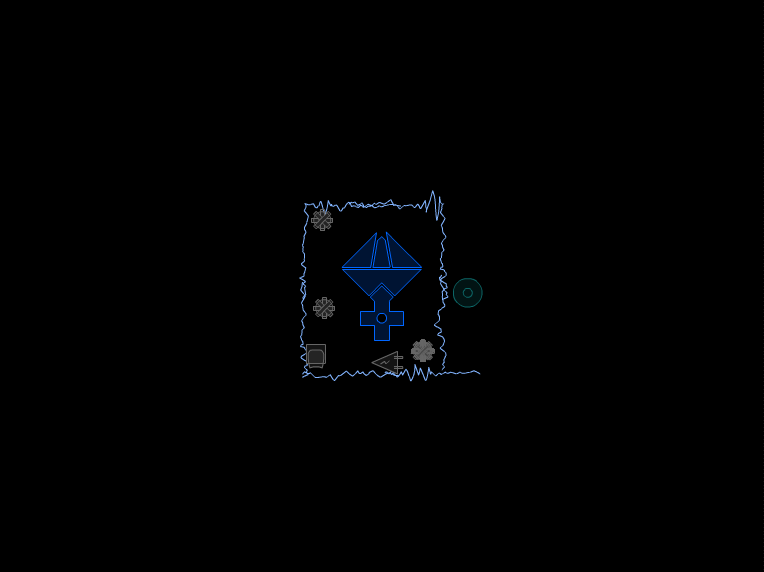 Click to Play!