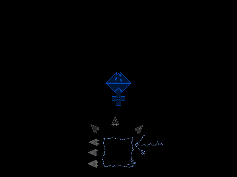 Click to Play!