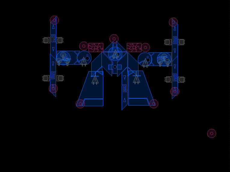 Click to Play!