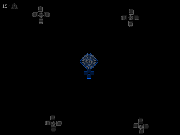 Click to Play!