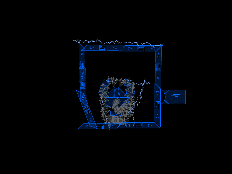 Click to Play!