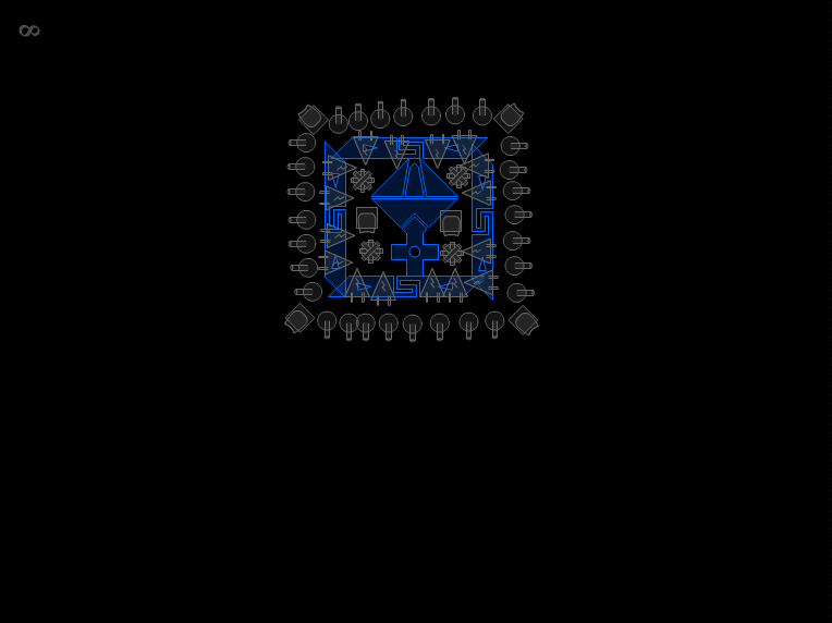 Click to Play!