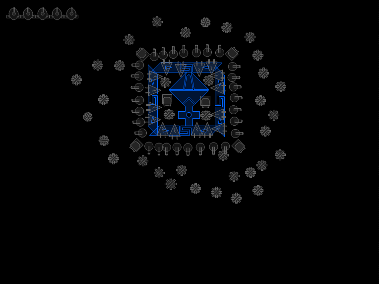 Click to Play!