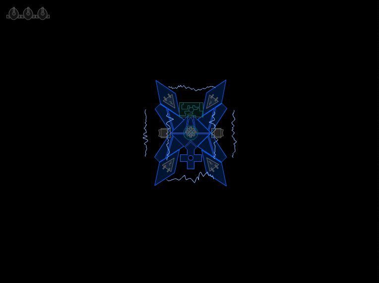 Click to Play!