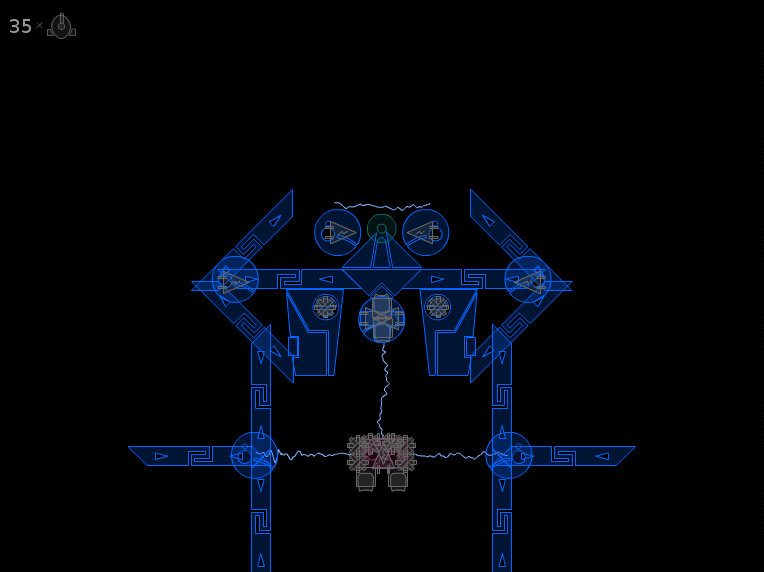 Click to Play!