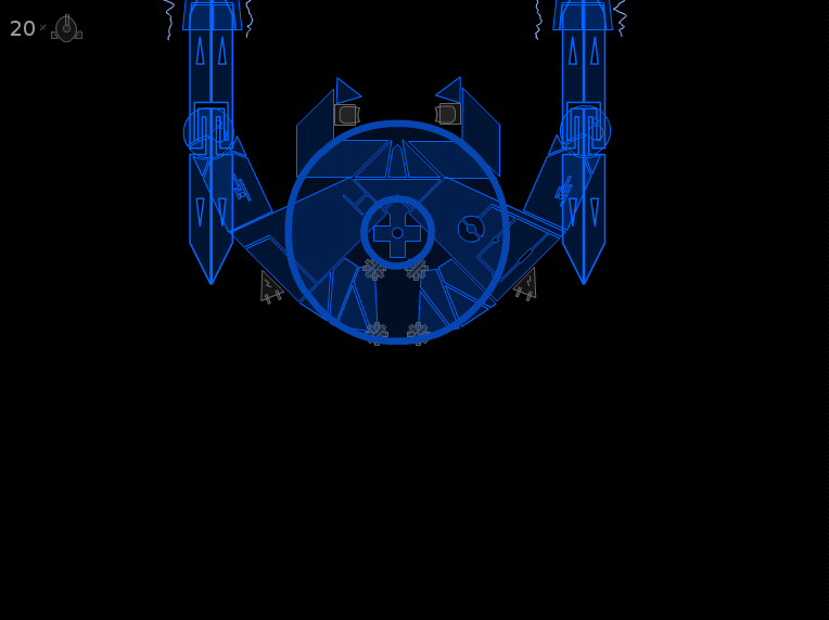 Click to Play!