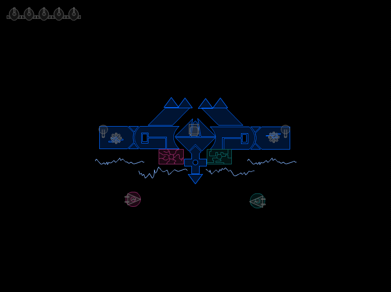 Click to Play!