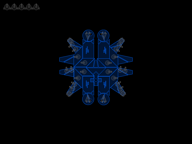 Click to Play!
