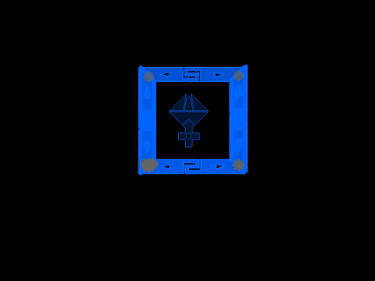 Click to Play!