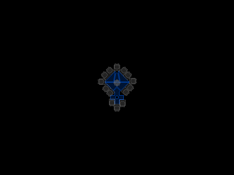 Click to Play!