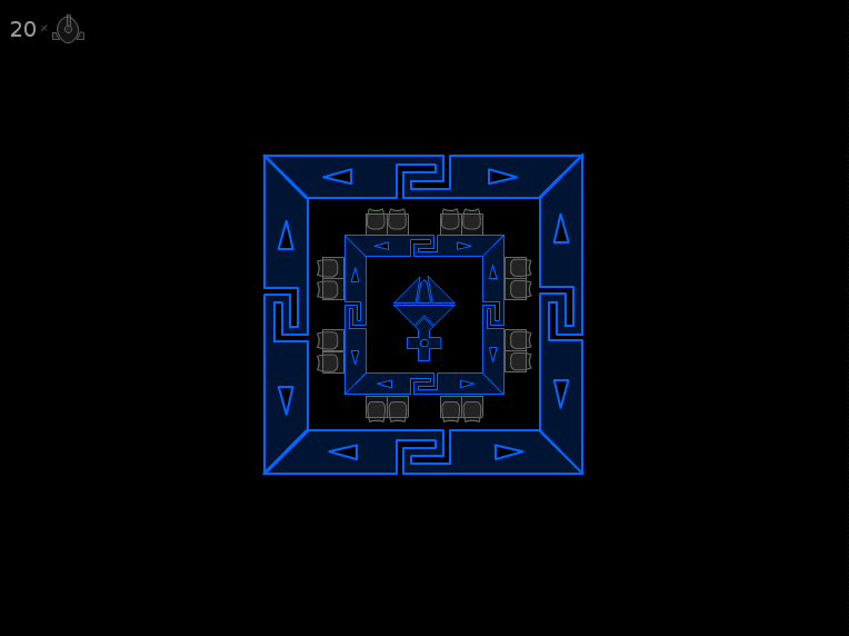 Click to Play!