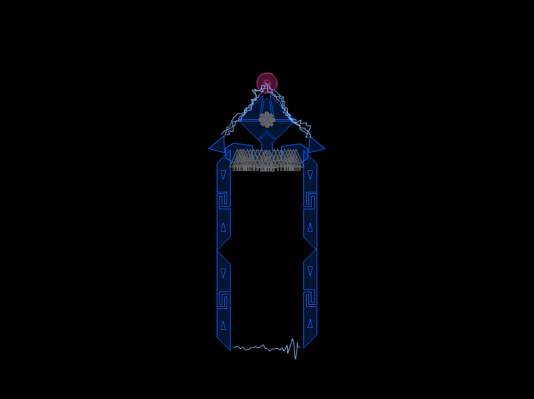 Click to Play!