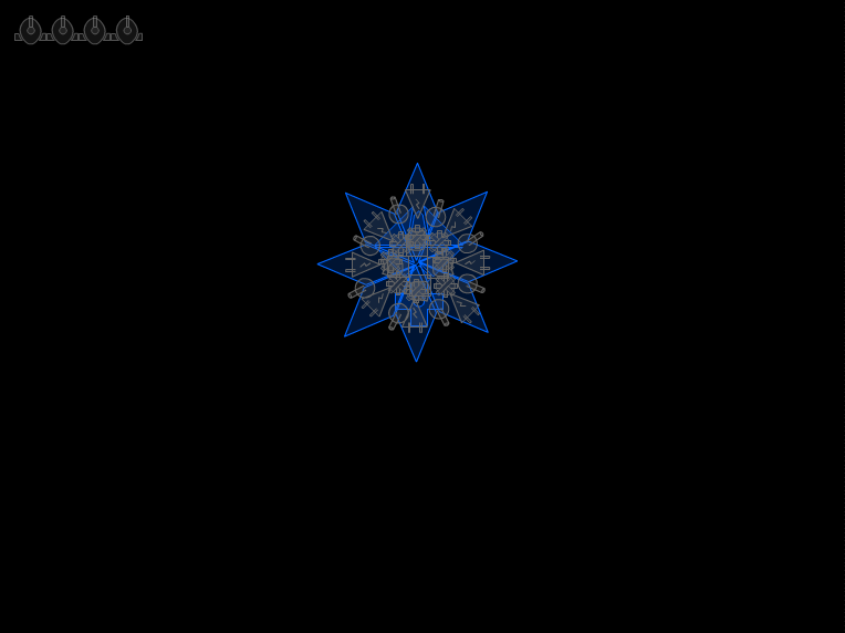 Click to Play!