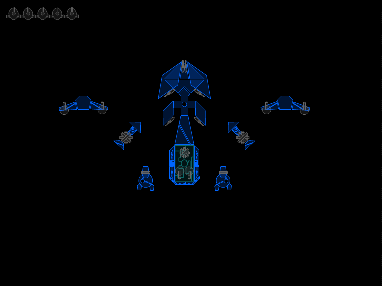 Click to Play!