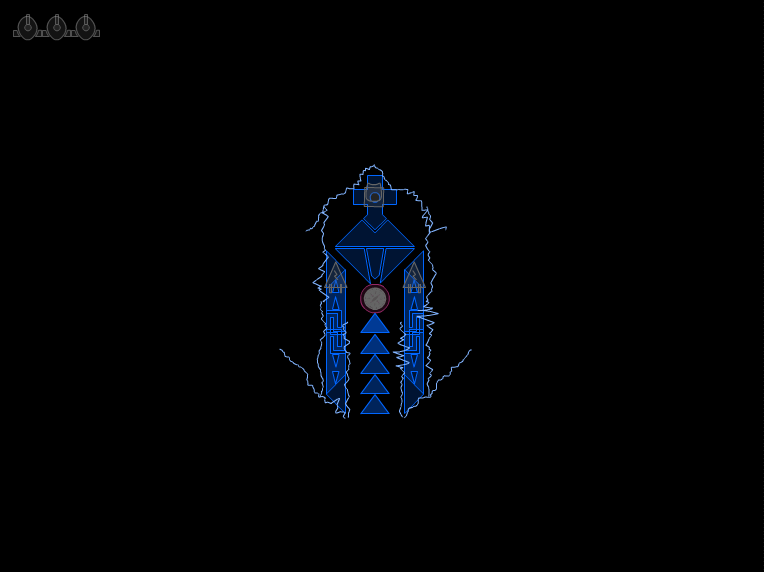 Click to Play!