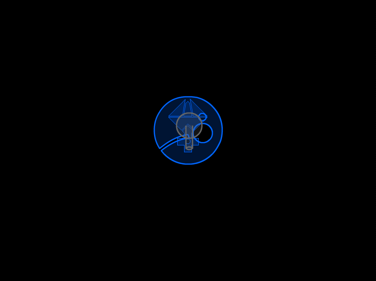 Click to Play!
