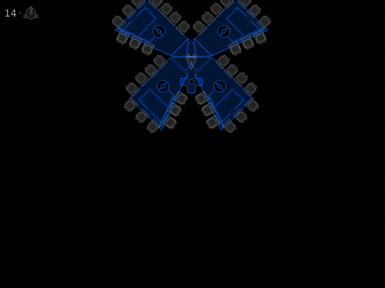 Click to Play!