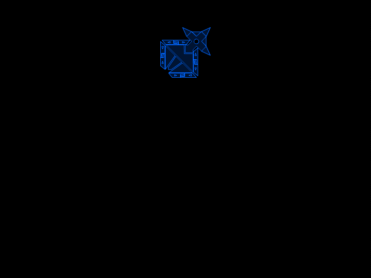 Click to Play!