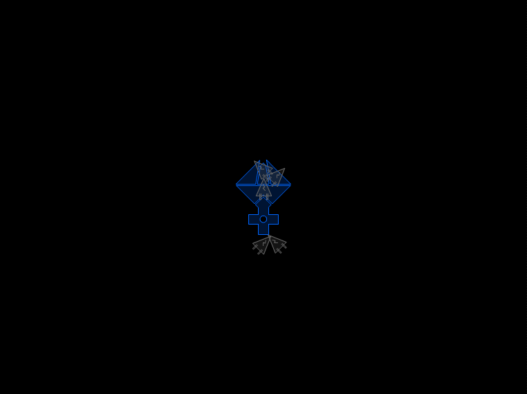 Click to Play!