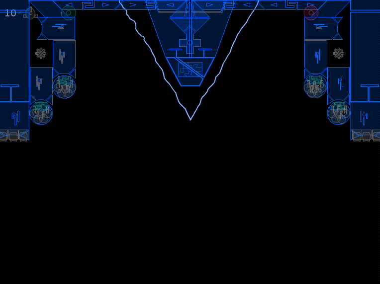 Click to Play!